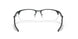 515203 - Grey - Clear