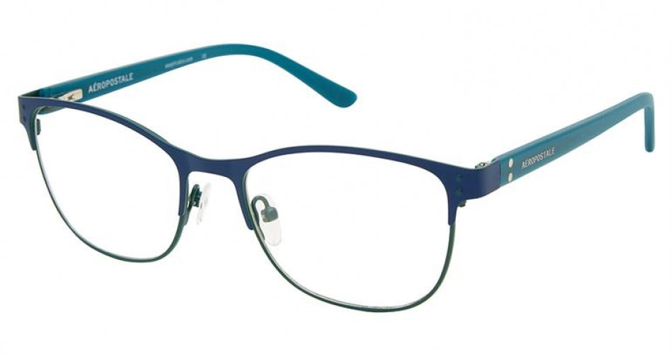 Aeropostale AERO4002 Eyeglasses