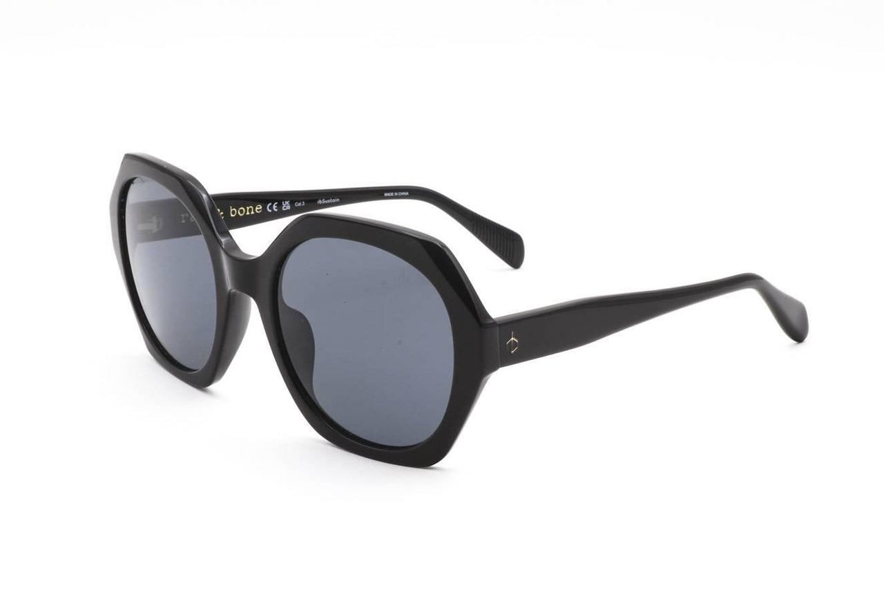 2M2 - BLACK GOLD