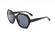 2M2 - BLACK GOLD