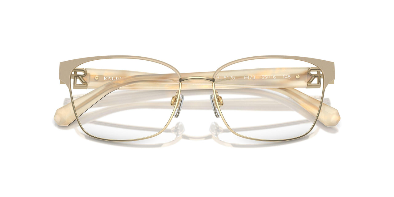 9473 - Gold