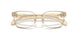 9473 - Gold