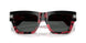 545787 - Black - Dark Grey