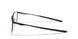 321701 - Black - Clear