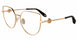 Roberto Cavalli VRC048 Eyeglasses