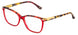 Etnia Barcelona TAYRONA Eyeglasses