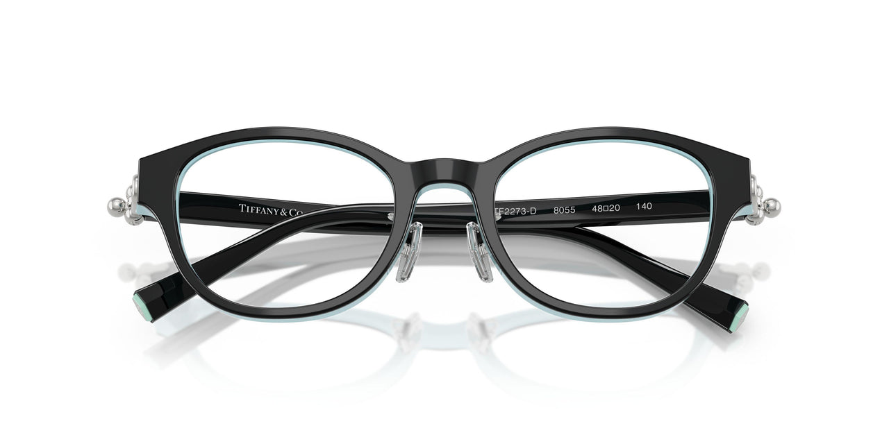8055 - Black
