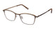 Kliik K746 Eyeglasses