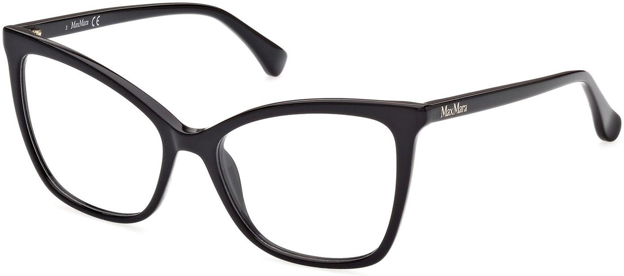MAXMARA 5060 Eyeglasses