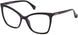 MAXMARA 5060 Eyeglasses