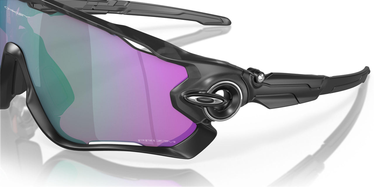 929079 - Black - Prizm Road Jade