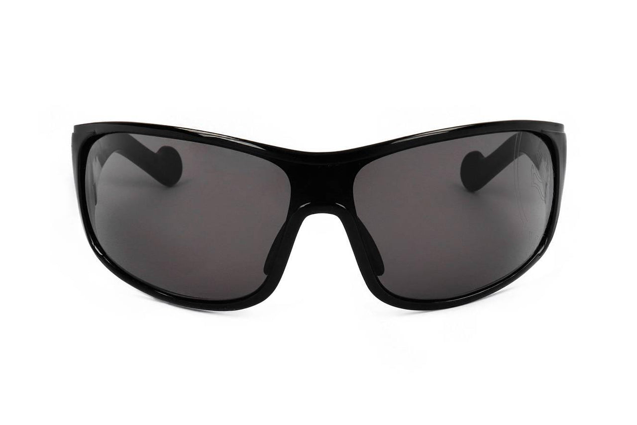 Moncler ML0138P Sunglasses