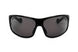 Moncler ML0138P Sunglasses