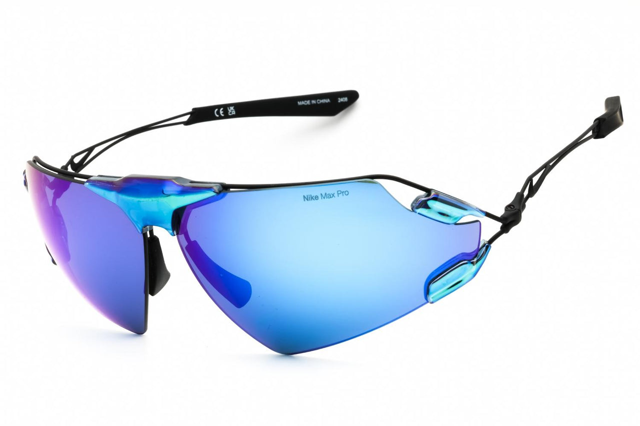 Nike NIKEZEUSEDGEEV24030 Sunglasses