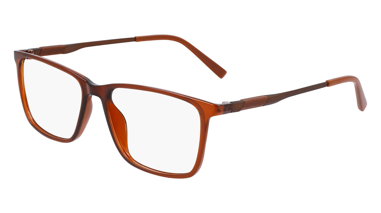 Flexon EP8019 Eyeglasses