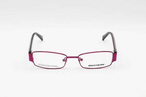 Skechers SE15581 Eyeglasses