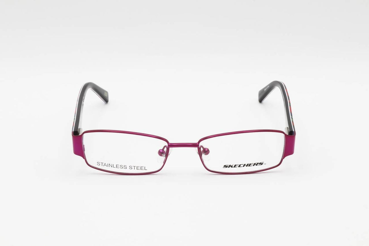 R71 - VIOLET