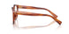 3221 - Brown