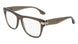 Victoria Beckham VB2676 Eyeglasses