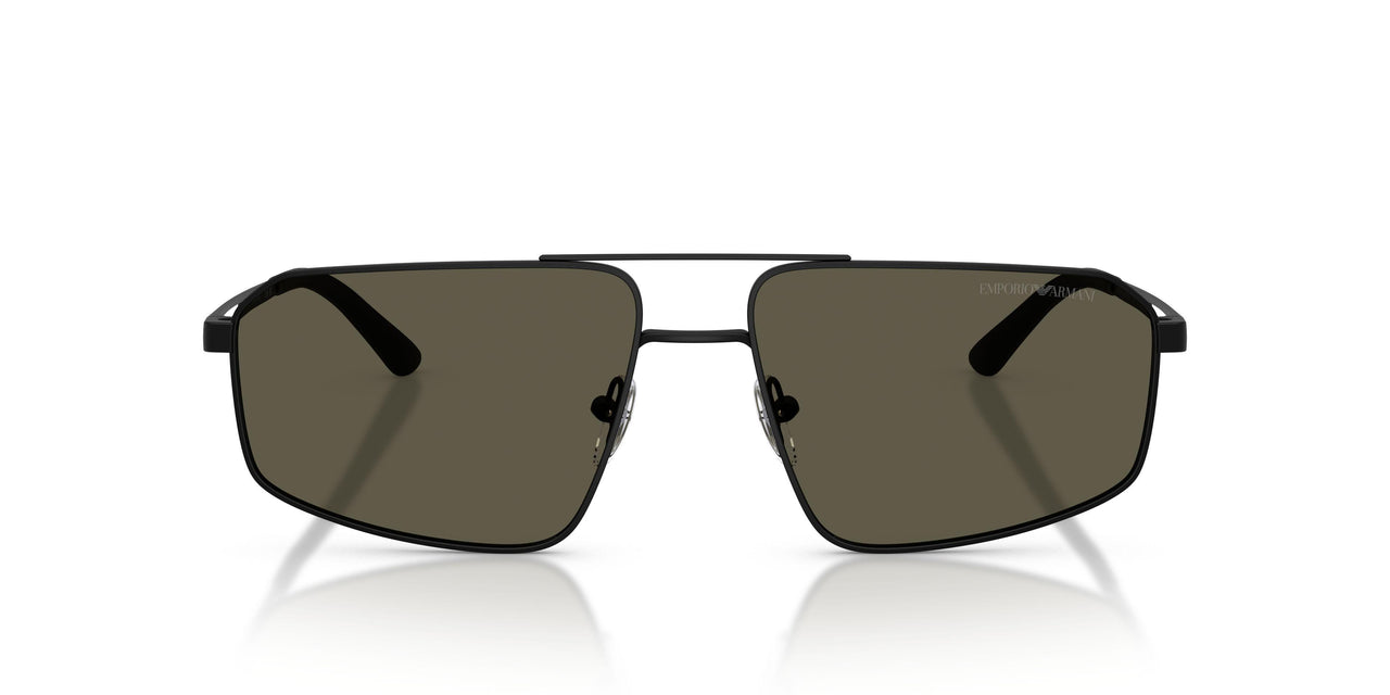 300187 - Black - Dark Grey