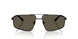 300187 - Black - Dark Grey