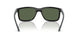 29919A - Black - Dark Green Polar