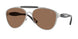 Burberry 3160 Sunglasses