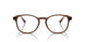 8365 - Violet - Clear