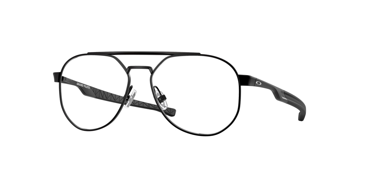 300401 - Black