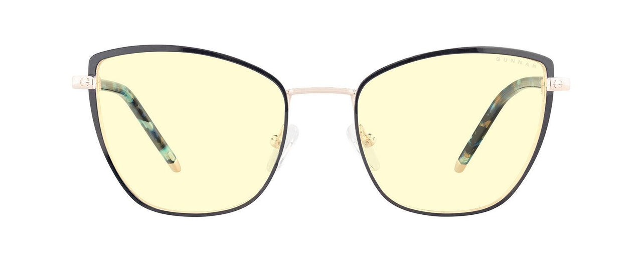 00109 - Onyx - Amber