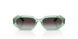 32748G - Transparent - Grey Gradient