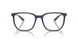 5207 - Blue - Clear