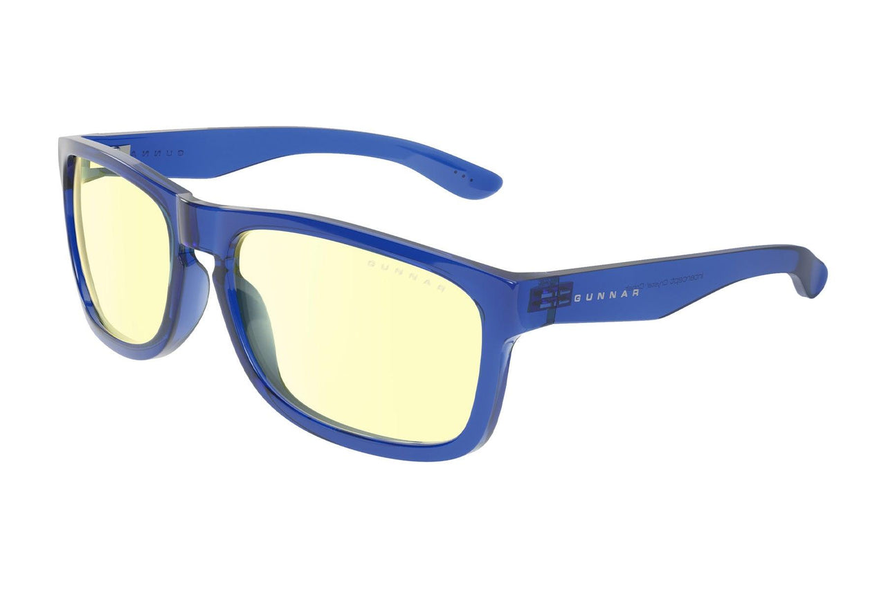 03401 - Crystal Cobalt - Amber