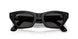 601/87 - Black - Grey