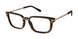 Cremieux Salle Eyeglasses