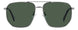 06LB-UC - RUTHENIUM - Green Polarized