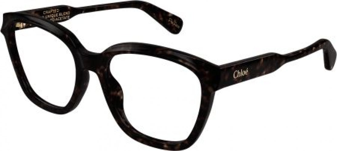 Chloe CH0265O Eyeglasses