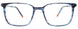 50 - Blue Marbled