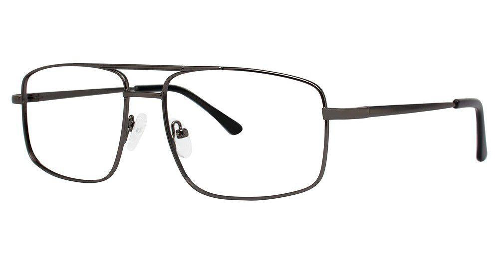 Giovani di Venezia VOYAGE Eyeglasses