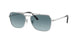 Ray-Ban New Caravan 3636 Sunglasses