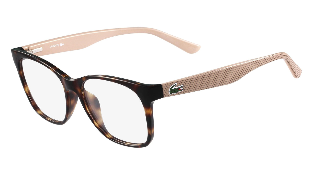 Lacoste L2767 N Eyeglasses