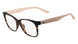 Lacoste L2767 N Eyeglasses