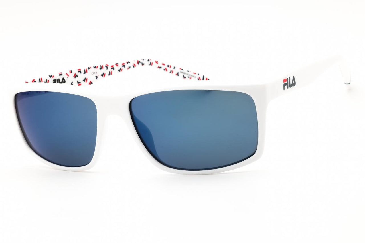 FILA SFI280 Sunglasses