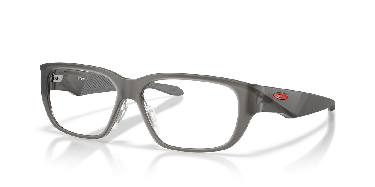819202 - Grey