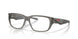 819202 - Grey