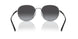 004/8G - Grey - Grey