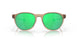 912605 - Brown - Prizm Jade Polarized