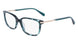 Nine West NW5207 Eyeglasses