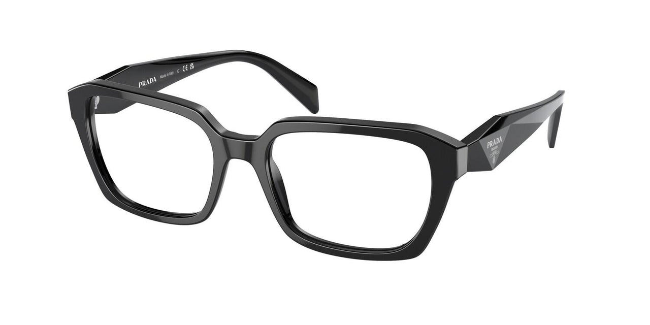 Prada 14ZVF Eyeglasses