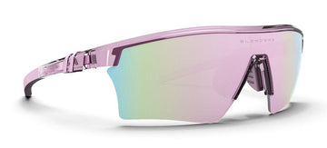 209441 Pacer Sunglasses